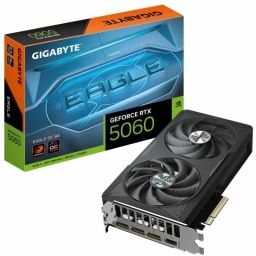GIGABYTE 9VN5060EO-00-G10